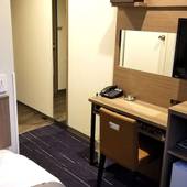 ホテル サンロイヤル宇都宮（栃木県 ビジネスホテル） / 5