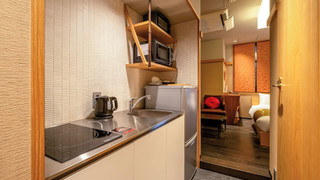 スタンダードツインルーム 禁煙 (6才以上は2名様まで)