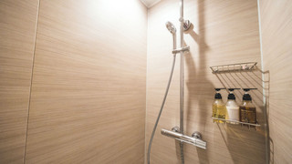 スタンダードキング禁煙