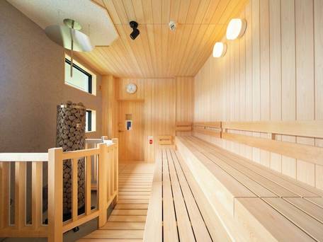 淡路インターナショナルホテル ザ・サンプラザ / 3