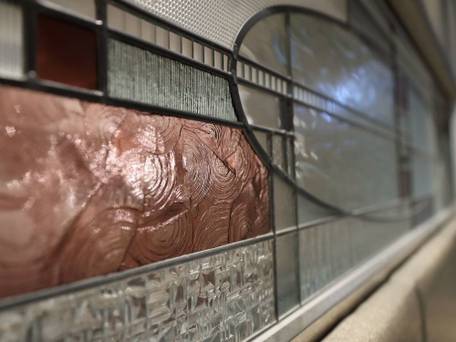 ホテル サクラスイート大阪 / 3