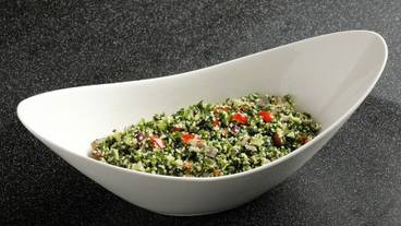 朝食ビュッフェ / 6