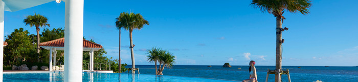 【石垣島周辺】新婚旅行におすすめのホテル&ヴィラ11選|最幸なハネムーンを♪