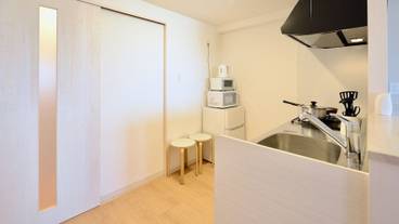 専用キッチン / 33