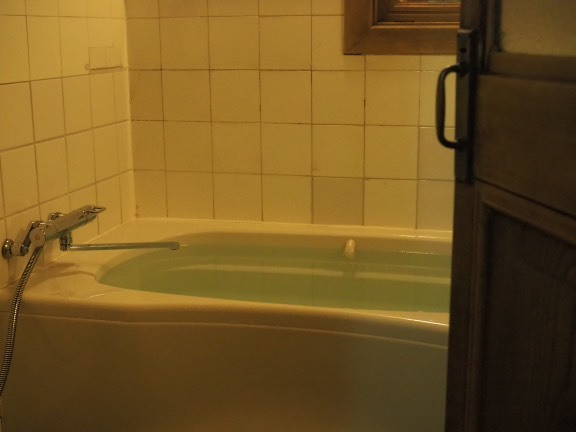 numaa_travelさんの写真 / 1