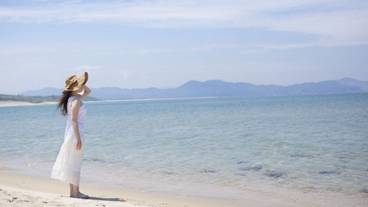 施設からの眺望 / 15