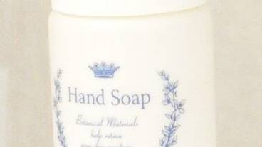 客室の設備とサービス / 26