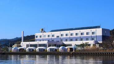 メイン イメージ / 1