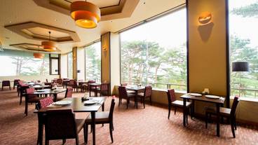 レストラン / 11