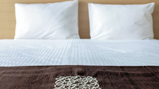 スーペリア スタジオ