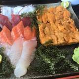 錦屋（ニシキヤ）