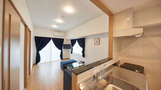 デラックス ルーム ダブルベッド 2 台