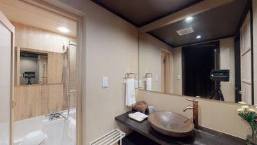 バスルーム / 25