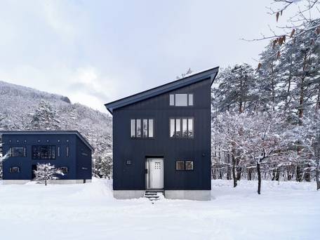 パウダースイーツ / 3