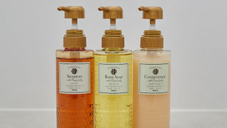 スタンダード ダブルルーム 禁煙