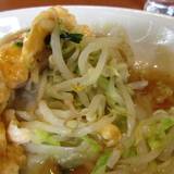 kokocara（ココカラ）