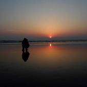 IZA 江ノ島ゲストハウス＆バー（神奈川県 ゲストハウス・ホステル・ドミトリー） / 3