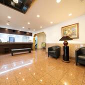 ホテル サンライト新宿（東京都 ビジネスホテル） / 2