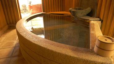 バスルーム / 17