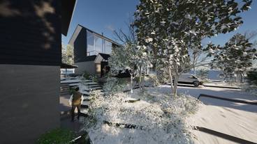 メイン イメージ / 1