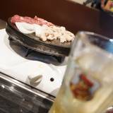 生らむ店 一桂（ナマラムテンイッケイ）