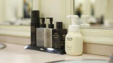 トリートメント ルーム / 8