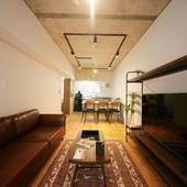 グームホテル博多東比恵駅前(福岡県 ビジネスホテル) / 4