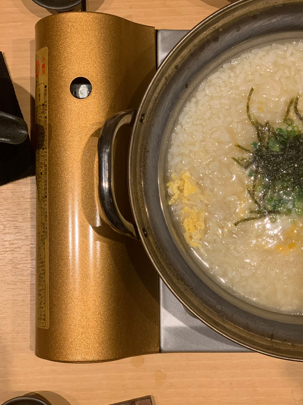 meyoutravelsさんの写真 / 3