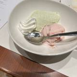 Wande Shiba（ワンデシバ）