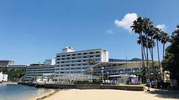 メイン イメージ / 1