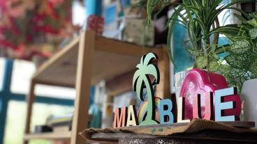 レストラン / 40