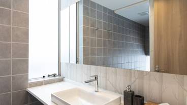 バスルーム / 16