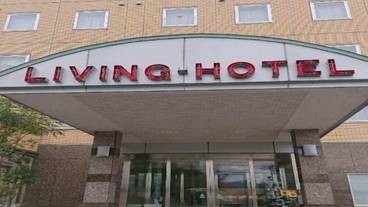 メイン イメージ / 1