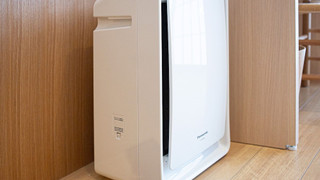 スーペリア ダブルルーム