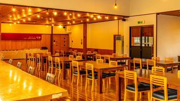 レストラン / 10