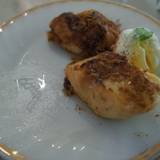 アナムネ(アナムネ)