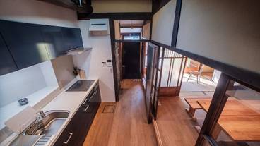 専用キッチン / 10