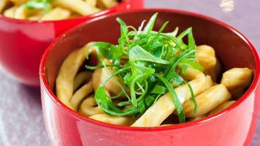 食事・飲み物 / 2