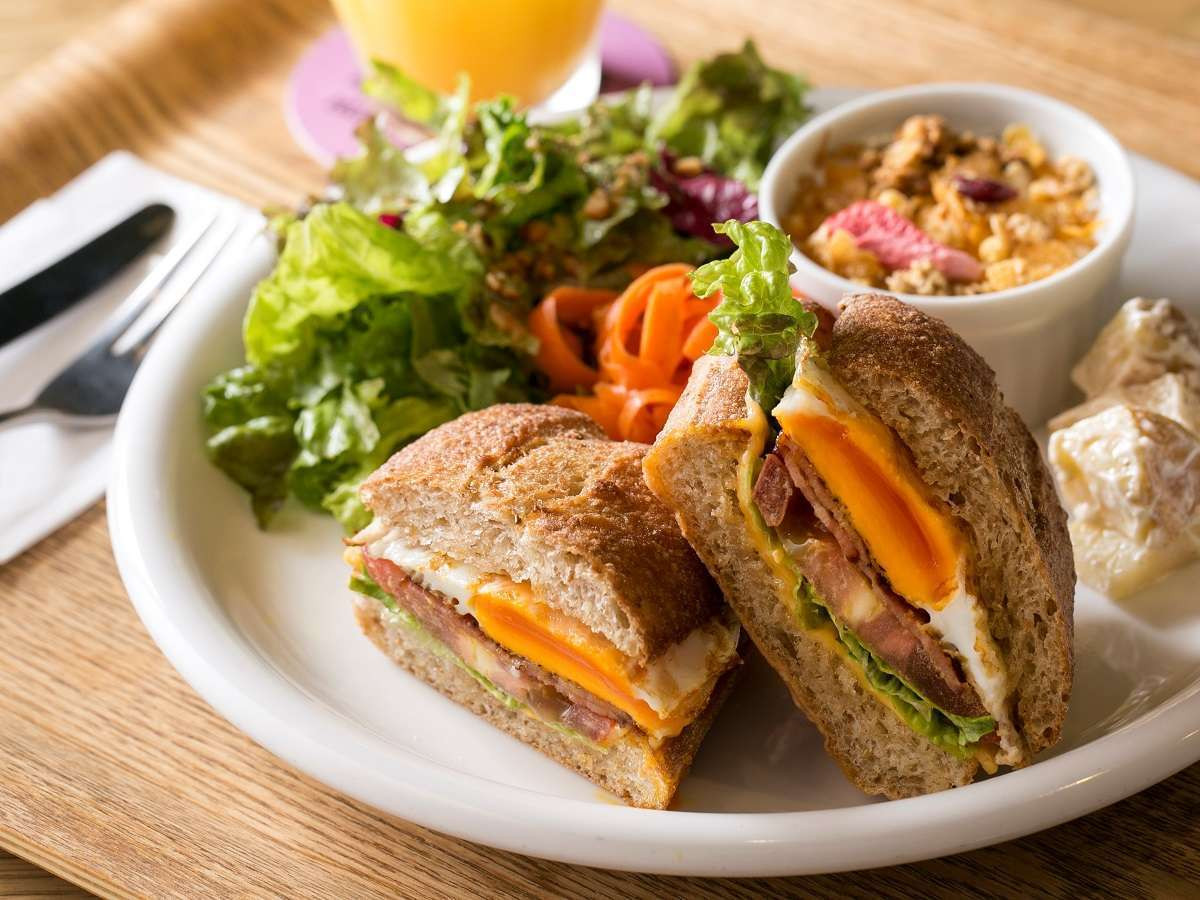 ホテルリリーフ小倉駅前3913482