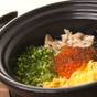 【楽天スーパーSALE】【牛】栃木日光の食材を満喫!里山会席と霧降高原牛、寿庵名物土鍋飯を堪能プラン | 祝い宿 寿庵
