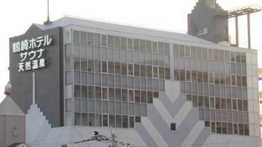 メイン イメージ / 1