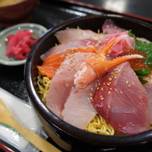 美味しい朝食でパワーチャージ！境港のおすすめモーニング8選