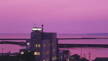 メイン イメージ / 1