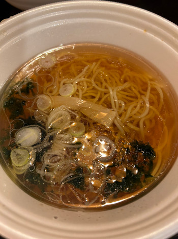 「桂川」 料理 201416729