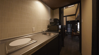 町屋 1名~6名利用