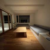 カラリト五島列島（長崎県 リゾートホテル） / 5