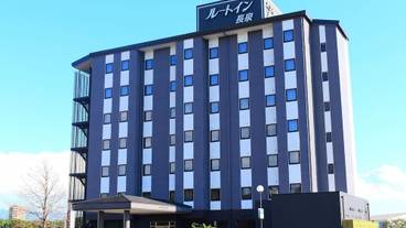 メイン イメージ / 1