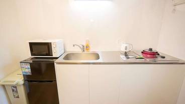 専用キッチン / 15