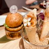 inn the park Numazu（インザパーク）