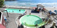 下田・南伊豆を子連れでのんびり旅。おすすめ温泉旅館9選／静岡
